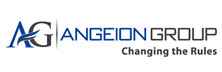 Angeion Group