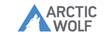 Arctic Wolf Networks