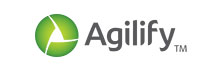 Agilify Automation