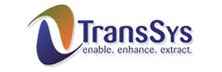 TRANSYS