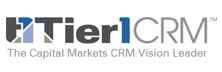 Tier1CRM