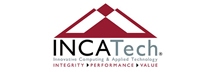 INCATech