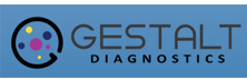 Gestalt Diagnostics 