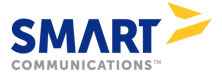 Smart Communications