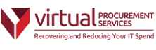Virtual Procurement Services