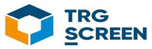 TRG SCREEN