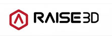 Raise3D - Top Manufacturing Technology Companies Raise3D
