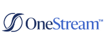 OneStream Software - Top Cloud Based Planning Solution Companies OneStream Software
