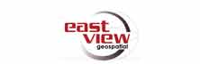 EAST VIEW GEOSPATIAL