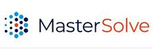 MasterSolve