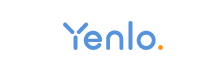 Yenlo - Top Digital Transformation Consulting/Service Companies Yenlo