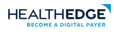 HealthEdge
