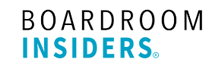 Boardroom Insiders - Sales Technology Solutions Companies Boardroom Insiders