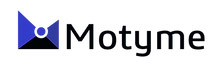 Motyme - Top No Code Low Code Platform Solutions Companies Motyme