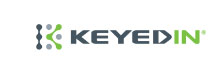 KeyedIn - Top Digital Manufacturing Tech Companies KeyedIn