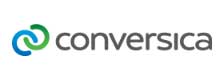 Conversica