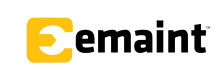 eMaint