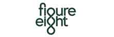 Figure Eight - Top Voice Recognition Tech Companies Figure Eight