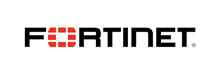 Fortinet - Top Companies Providing Wireless Technology Solution 2017 Fortinet