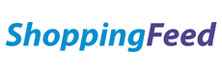 Shopping Feed