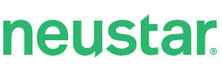 Neustar - Top Amazon Solution Companies 2017 Neustar