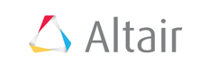 Altair