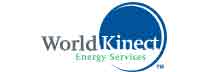 WORLD KINECT ENERGY SERVICES