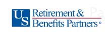 U.S. Retirement & Benefits Partners