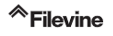 Filevine - Top Legal Technology Solutions Companies Filevine