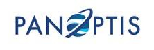 PanOptis - Top Patent Management Companies PanOptis
