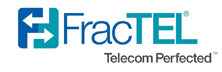 FracTEL