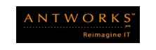 AntWorks - Top Machine Learning Companies 2018 AntWorks