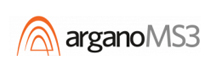 ArganoMS³ - Top Salesforce Solutions Companies ArganoMS³