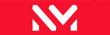NEWMEDIA 