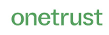 OneTrust