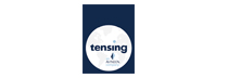 Tensing