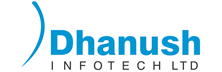 Dhanush Infotech 
