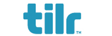 Tilr