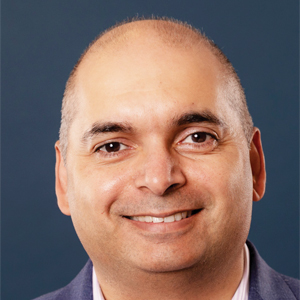 Lattice Engines: Redefining Sales and Marketing with AI