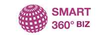 Smart 360 Biz