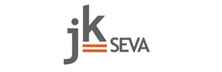 JK Seva