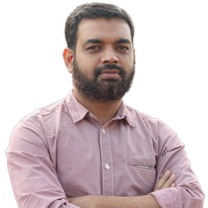 Sysnet Solutions: Providing leading-edge IT solutions