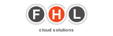 FHL - Top Netsuite Solution Companies FHL