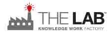 The Lab Consulting - Top Robotic Process Automation Consulting/Services Companies The Lab Consulting