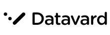 DATAVARD