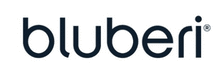 Bluberi