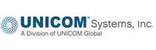 UNICOM Systems