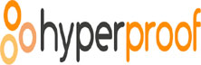 Hyperproof