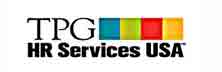 TPG HR SERVICES