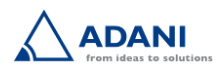 ADANI - Top Machine Vision Solution Companies ADANI